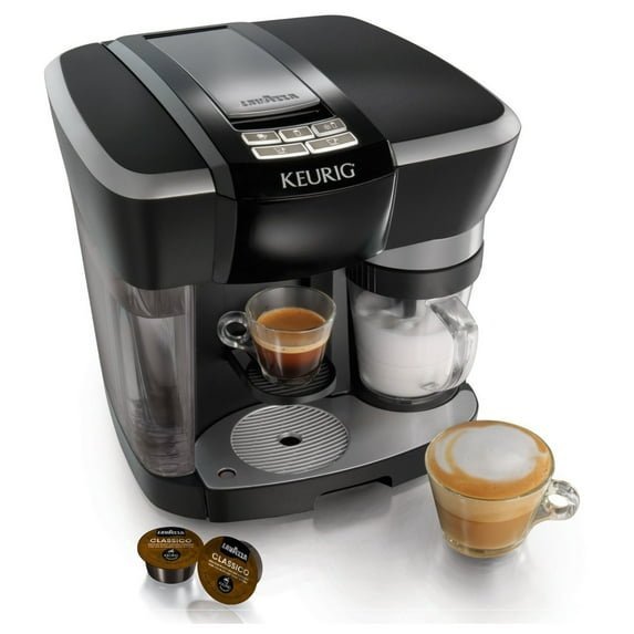 Keurig-Rivo-500-Cappuccino-Latte-System_1c0154dd-f319-4479-bf7e-cfa575287438.76f93b8f7c0af8de702ad71a45630f15-1.jpg