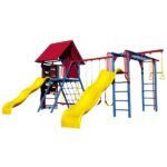 Lifetime_Big_Stuff_Deluxe_Swing_Set_91087_full_view_934x934.jpg