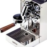 Lucca-Solo-Stainless-Espresso-Machine-KO-by-Clive-Coffee-Hero.jpg