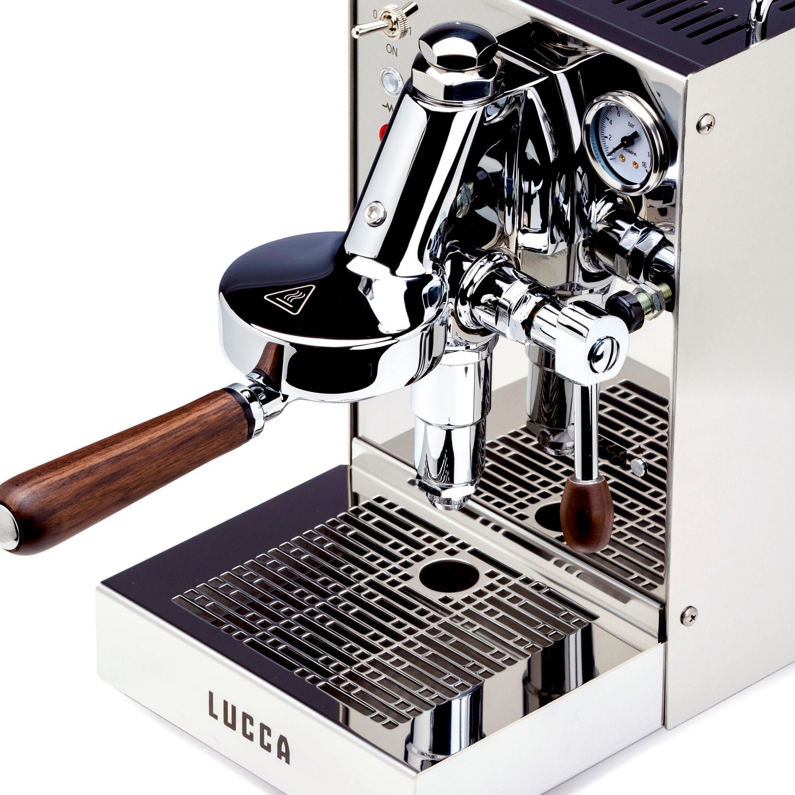 Lucca-Solo-Stainless-Espresso-Machine-KO-by-Clive-Coffee-Detail-03.jpg