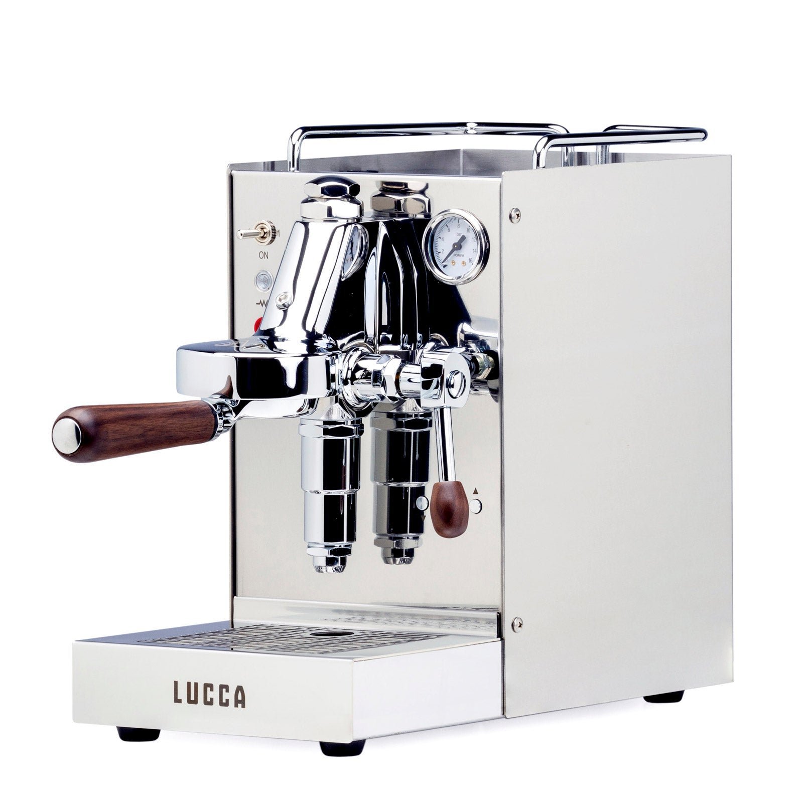 Lucca-Solo-Stainless-Espresso-Machine-KO-by-Clive-Coffee-Hero.jpg