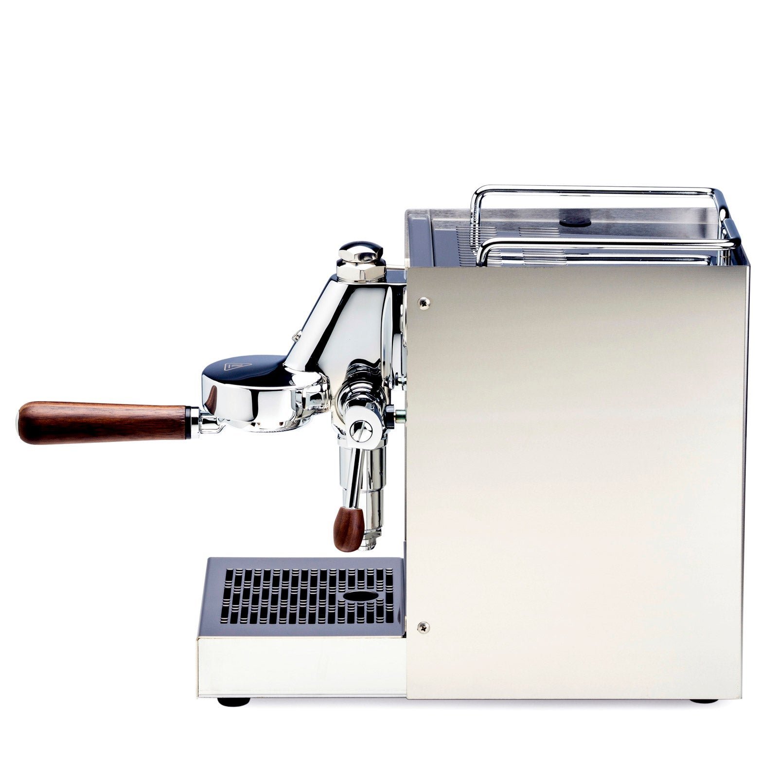Lucca-Solo-Stainless-Espresso-Machine-KO-by-Clive-Coffee-Side.jpg
