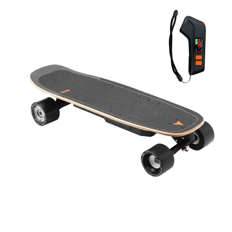 MINI_5_2025.webp