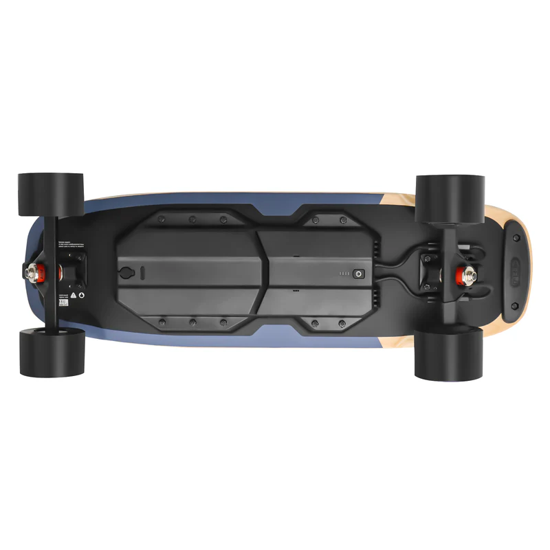 Mini_5_2025-2.webp