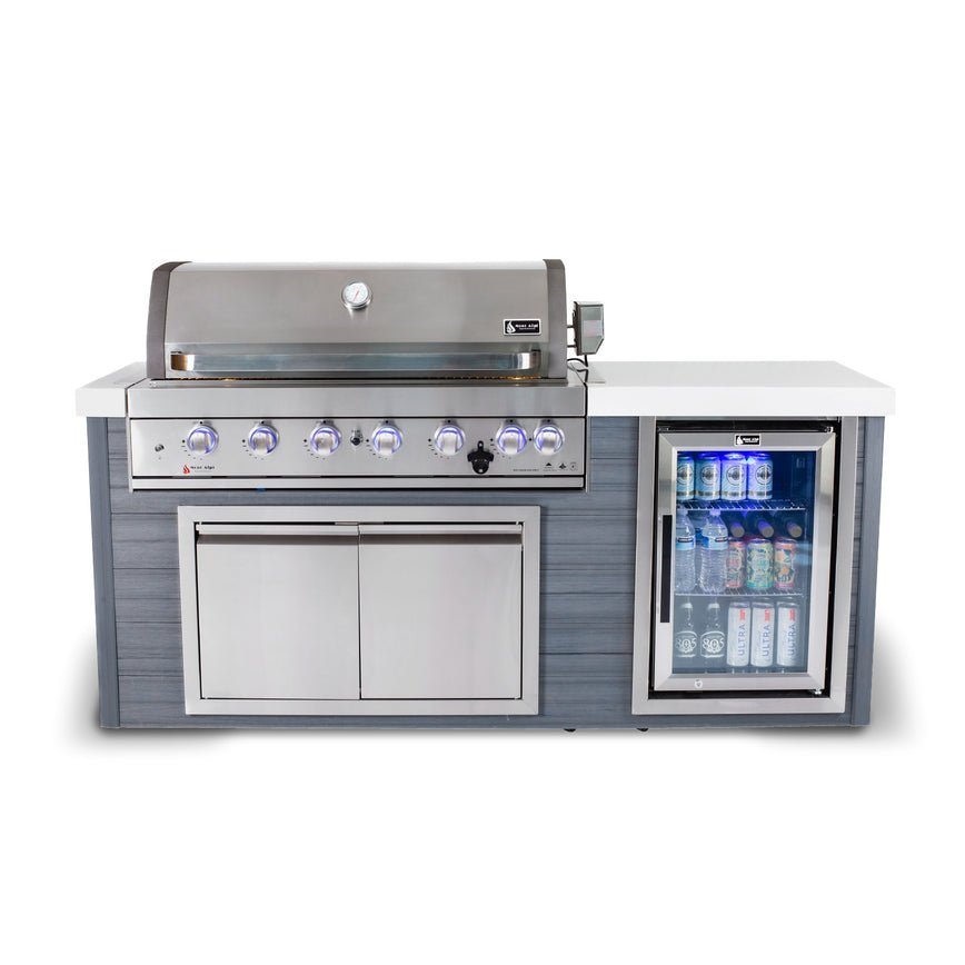 MontAlpi6-BurnerStainlessSteelArt-woodOutdoorIslandGrill-MA805-AW_868x868-1.jpg