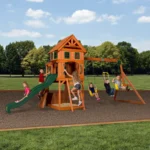 P10_Atlantis_Swing_Set.webp