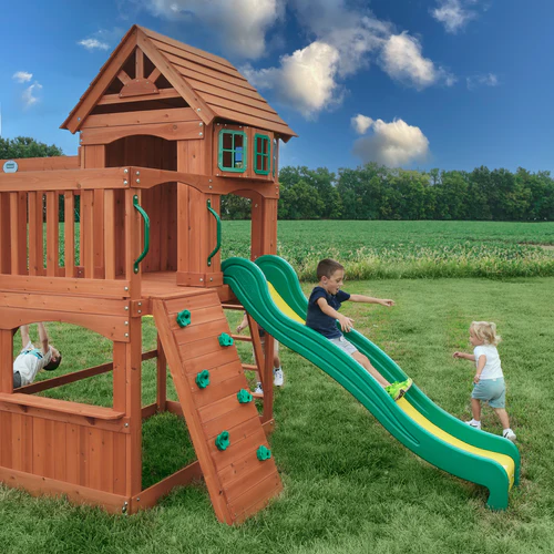 P10_Atlantis_Swing_Set.webp