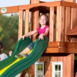 P1_TanglewoodSwingSetHero.webp