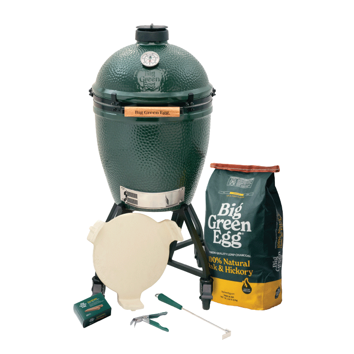 Package-Egg-L-NestHandler.png