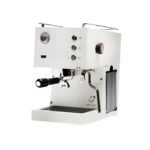 Quick Mill Pop Up Espresso Machine