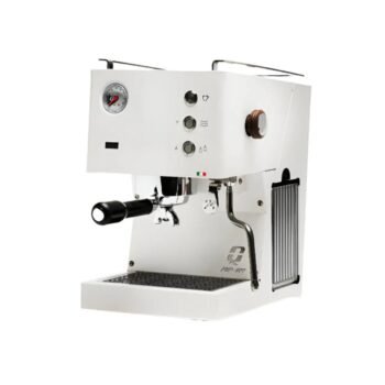 Quick Mill Pop Up Espresso Machine