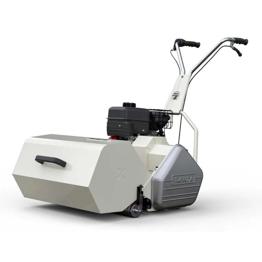 Rolux_Z-series_in_9BL_White_900x900.jpg