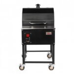 Shop-Smokin-Brothers-24-Premier-Plus-Pellet-Grill-from-DDR-BBQ-Supply_1_c22a50f6-603c-4462-bb7a-e6d09fd3d391.jpg
