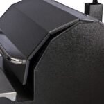 Shop-Smokin-Brothers-24-Premier-Plus-Pellet-Grill-from-DDR-BBQ-Supply_1_c22a50f6-603c-4462-bb7a-e6d09fd3d391.jpg