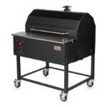 Shop-Smokin-Brothers-36-Premier-Plus-Pellet-Grill-from-DDR-BBQ-Supply_1_323d28ba-507c-40ae-9d84-e9514b37cf56_700x.jpg