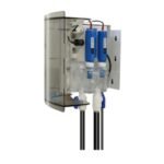 Hayward Sense and Dispense