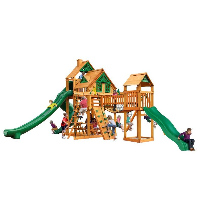 Treasure-Trove-II-Treehouse-with-Amber-Post-main-product-image_800x800.jpg