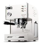 Diletta Mio Espresso Machine