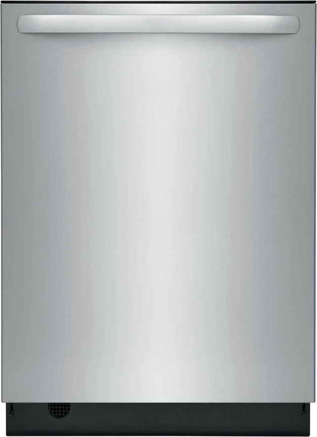 a1-40-1.webp