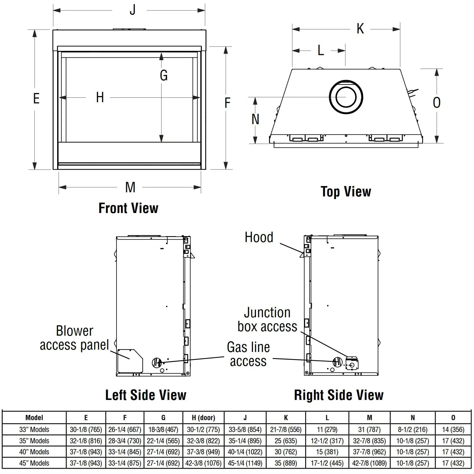a2-144-1-1.webp