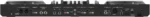 a1-79-1-1.webp