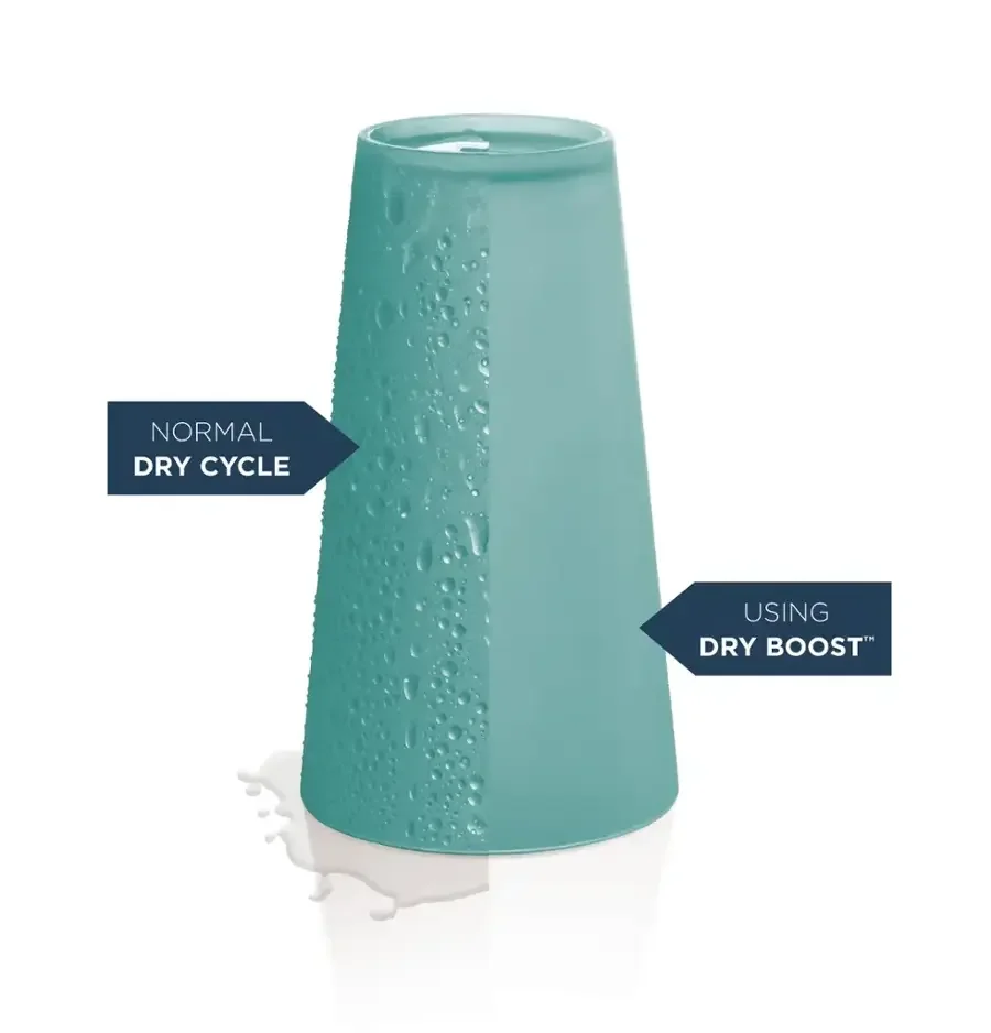 a3-20-1-1.webp