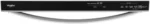 a1-63-1-1.webp