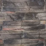 a1-292-1-1.webp