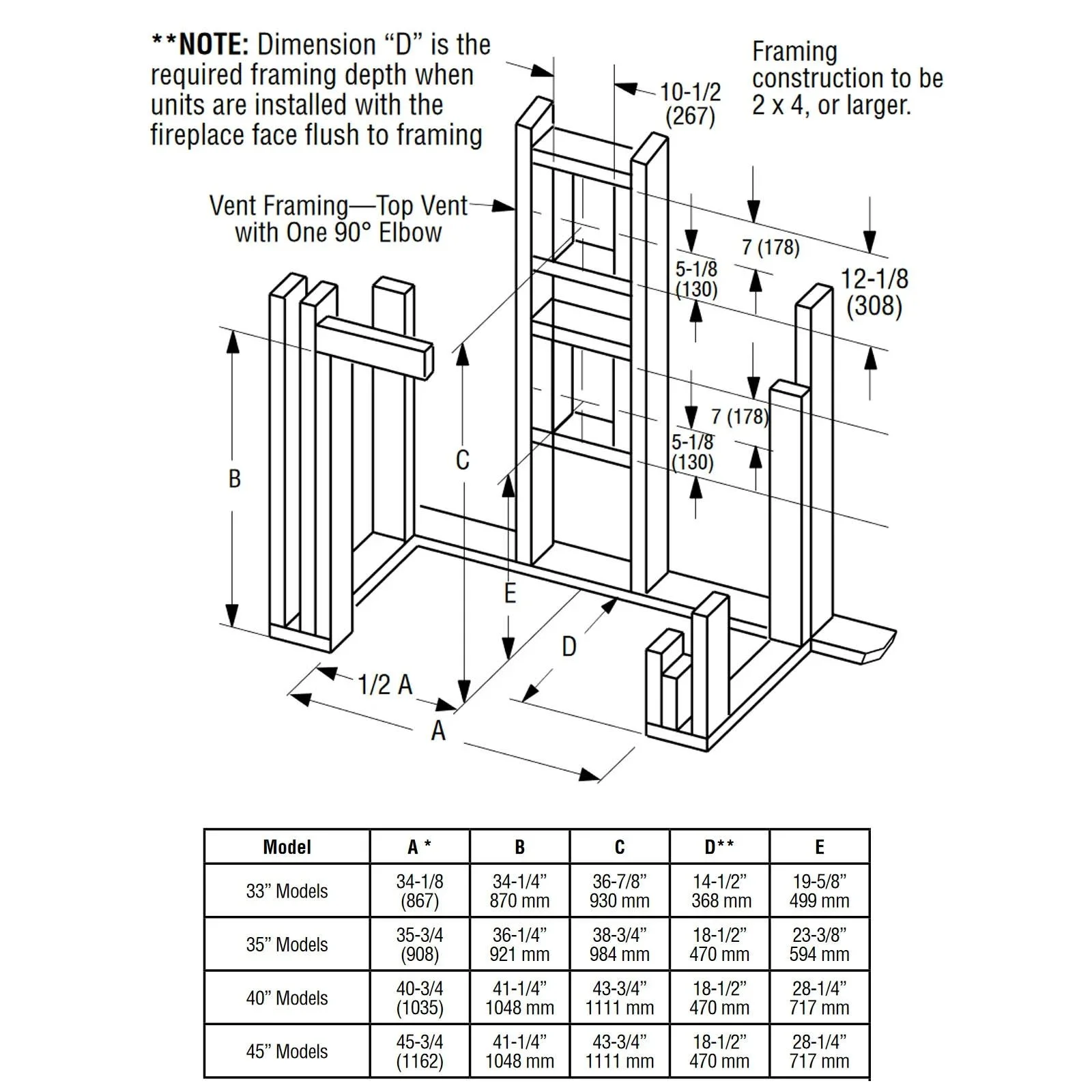 a4-121-1-1.webp