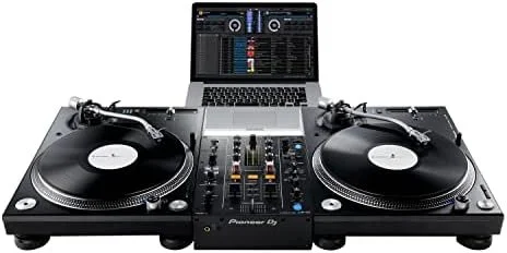 a4-33-1-1.webp