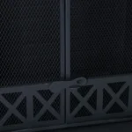 a1-292-1-1.webp