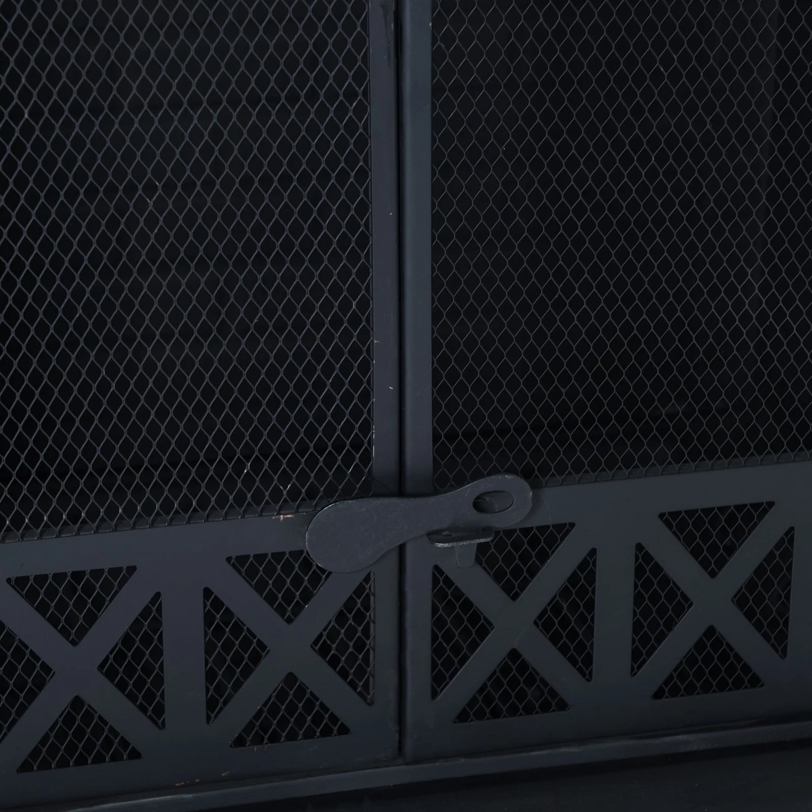 a5-105-1-1.webp