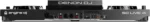 a1-65-1-1.webp
