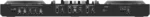 a1-79-1-1.webp
