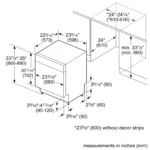 a1-31-1-1.webp