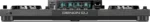 a1-65-1-1.webp