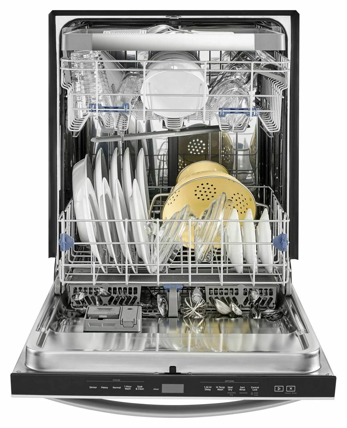a7-12-1-1.webp