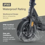 a1-178-1-1.webp
