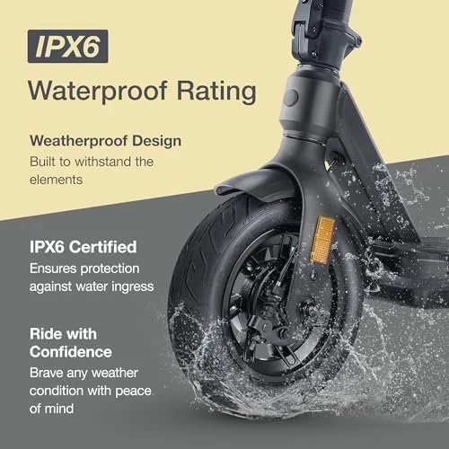 a7-32-1-1.webp