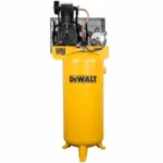 air41-5-1-1.webp