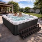 american-spas-hot-tubs-amz740b-64_600.jpg