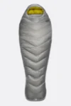 Rab Mythic 600 Down Sleeping Bags