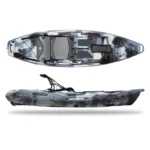 Feelfree Moken 10 V2 Kayaks