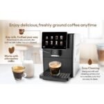 Cafe-Bueno-CB-3000-Super-Automatic-Coffee-Espresso-Machine_9910c3c3-f978-4cfb-a7ee-8b79e5f8ae83.a625f5cc87688ba5d52cb47326d4749b.png
