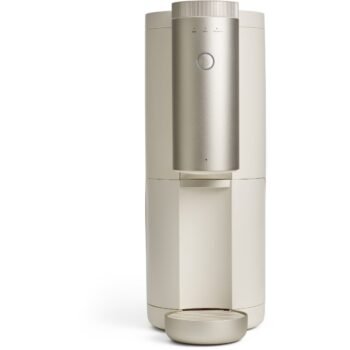 Cumulus Cold Coffee Machine