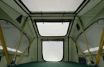 cs1-2-1.webp