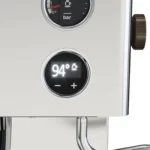 dcfvg1.webp