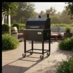 Shop-Smokin-Brothers-24-Premier-Plus-Pellet-Grill-from-DDR-BBQ-Supply_1_c22a50f6-603c-4462-bb7a-e6d09fd3d391.jpg