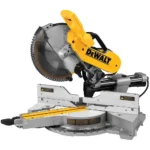 deeewalt1-1-1.webp