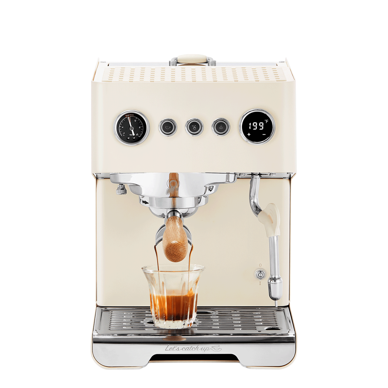 ele-g3028a-espresso-machine-3479540.png